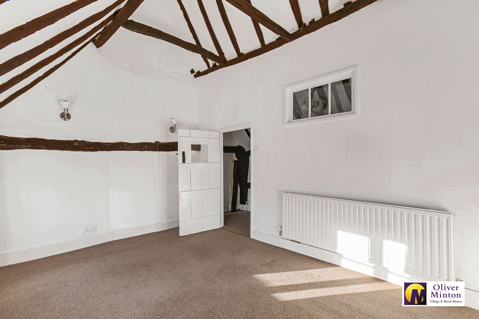 Image for CHAIN FREE - The Street, Furneux Pelham, Herts