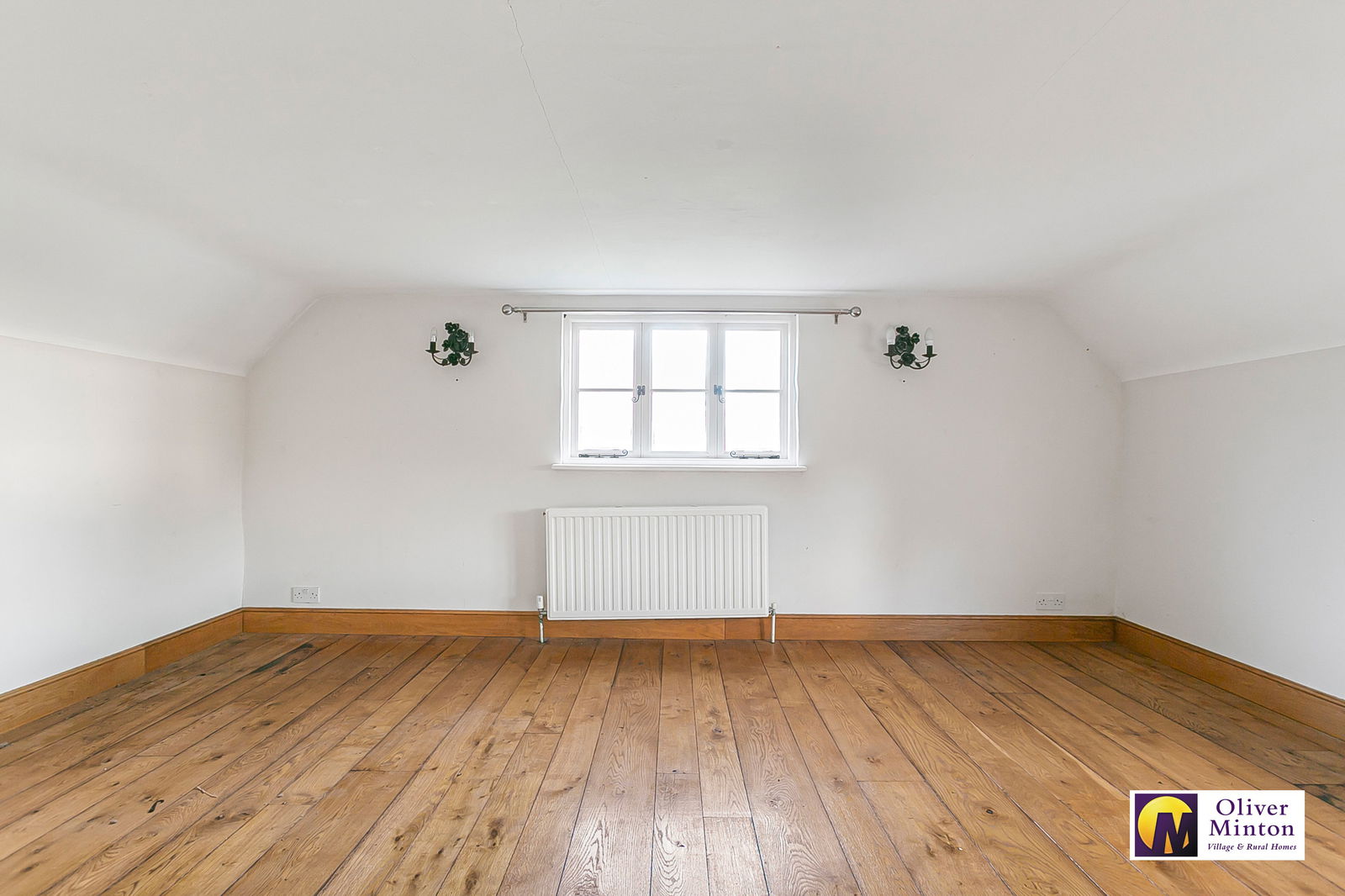 Image for CHAIN FREE - The Street, Furneux Pelham, Herts