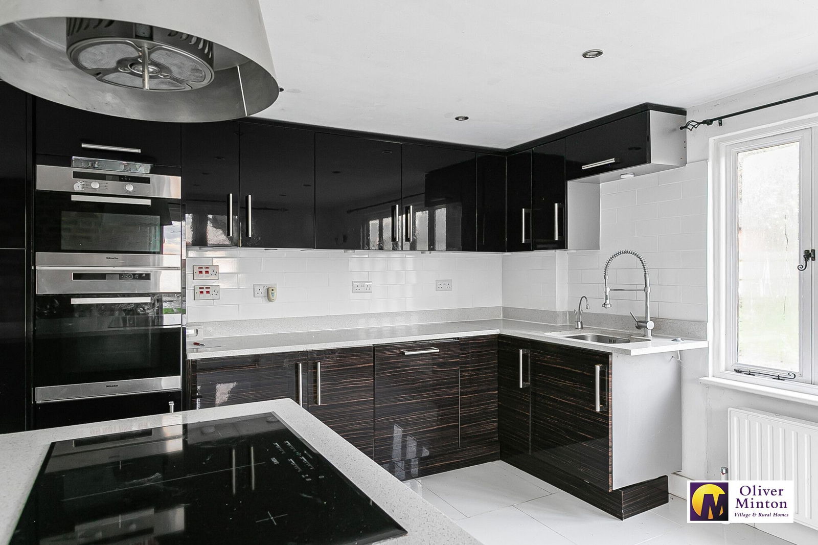 Image for CHAIN FREE - The Street, Furneux Pelham, Herts