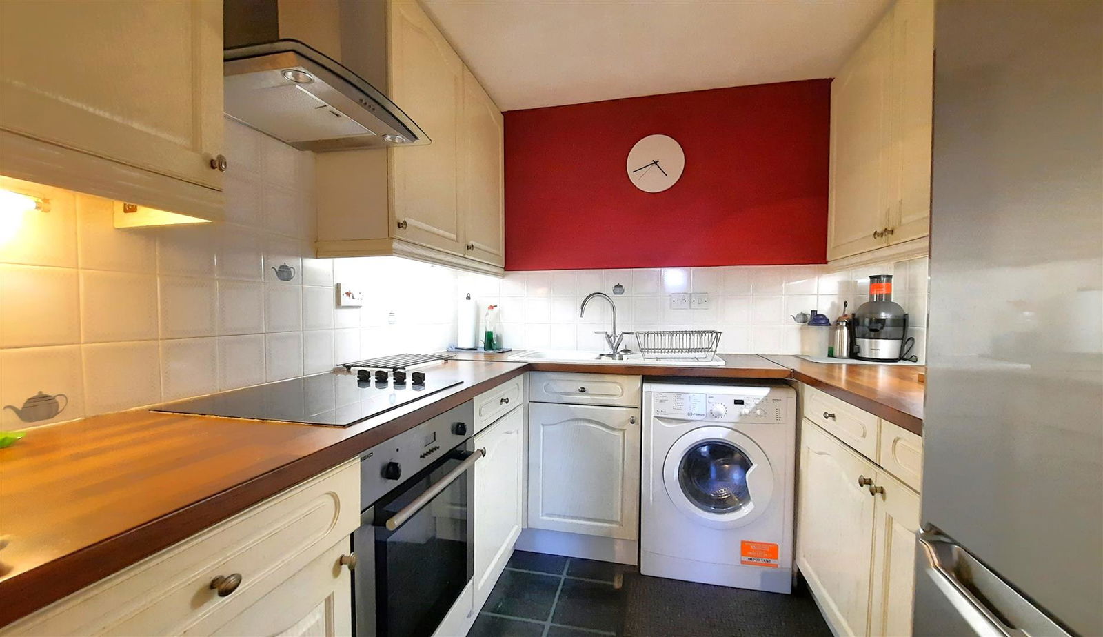 Image for River Meads, Stanstead Abbotts