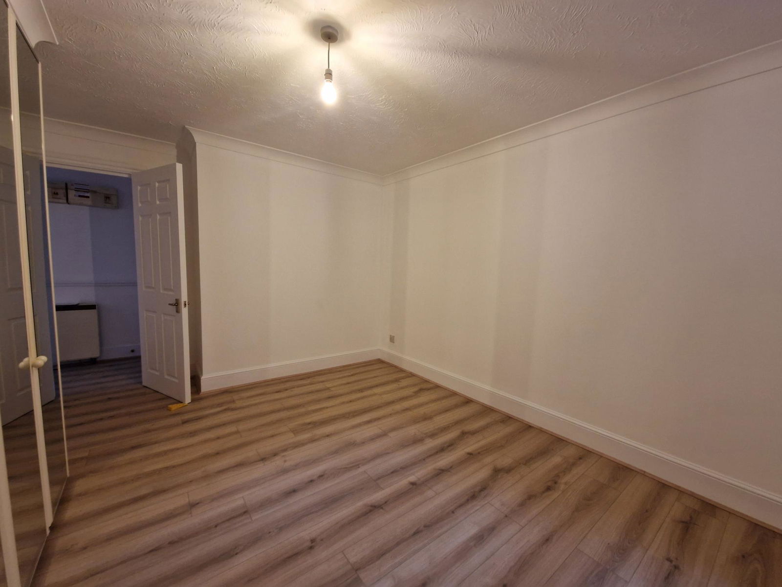 Image for River Meads, Stanstead Abbotts