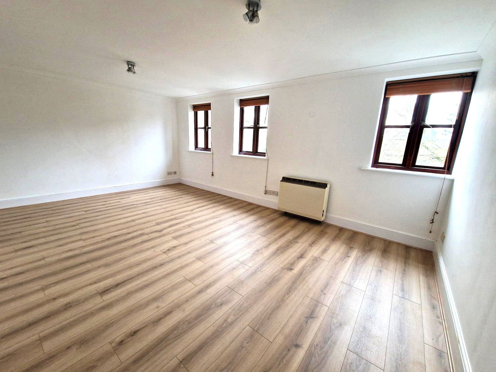 Image for River Meads, Stanstead Abbotts