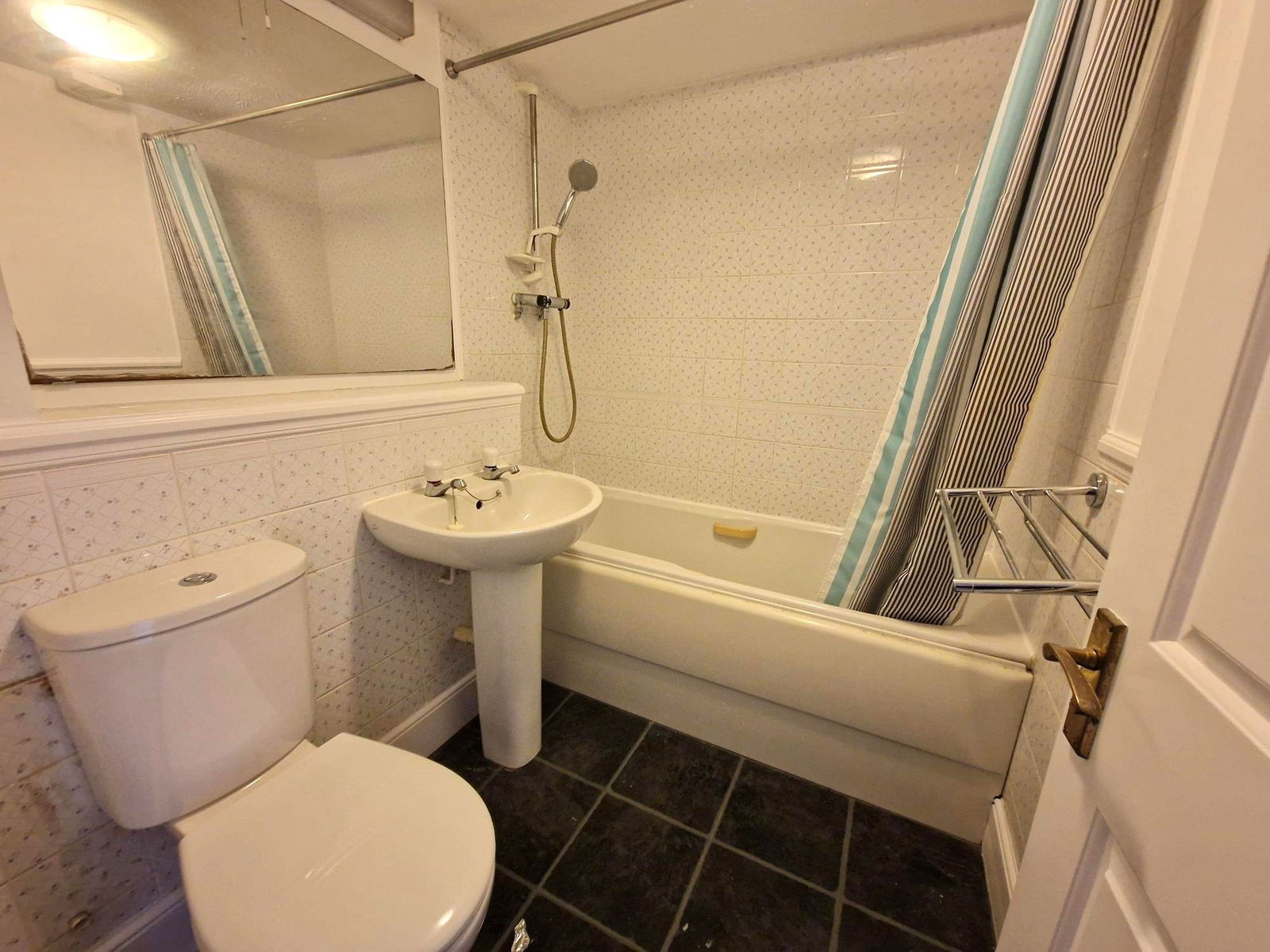 Image for River Meads, Stanstead Abbotts