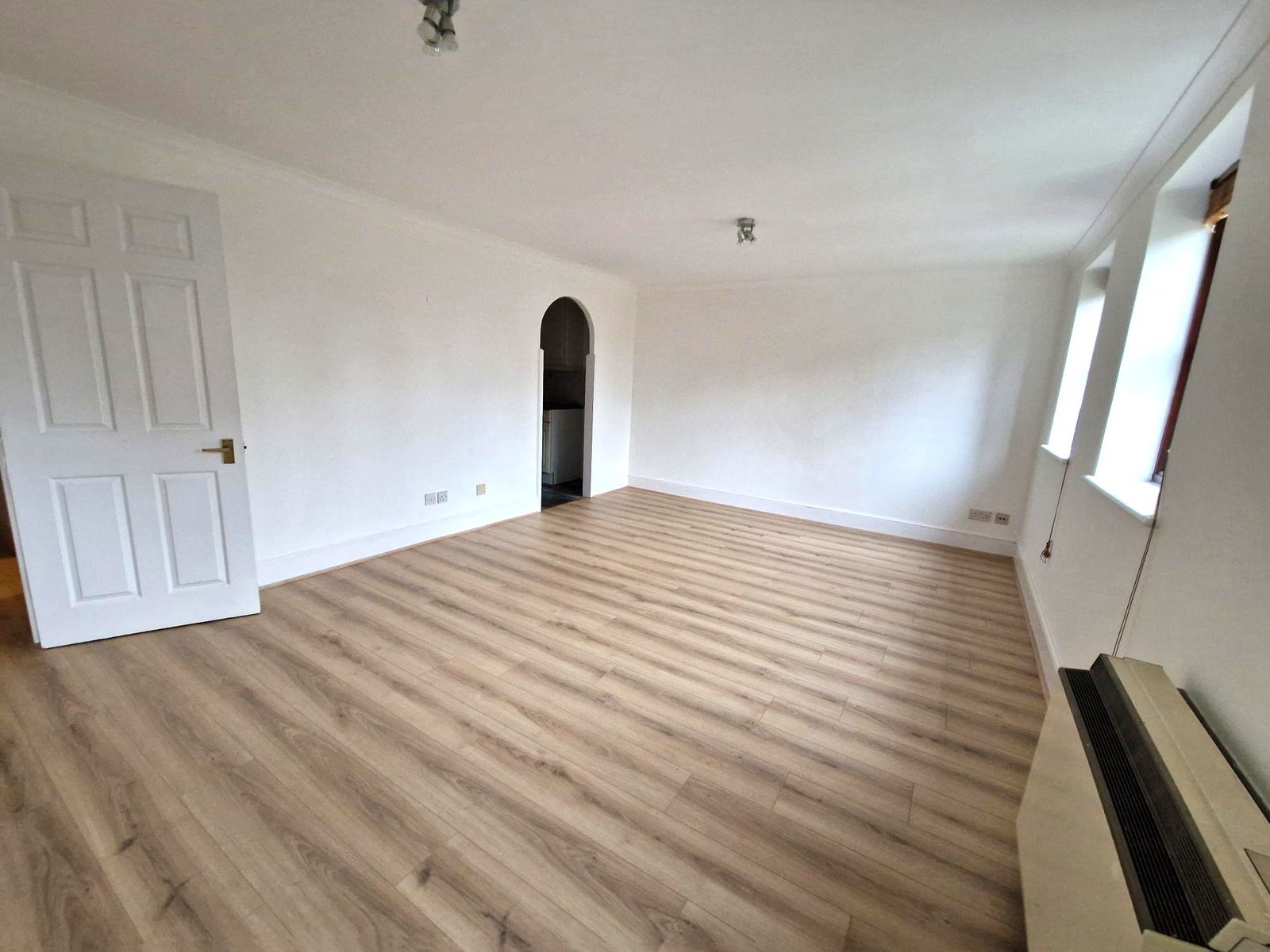 Image for River Meads, Stanstead Abbotts