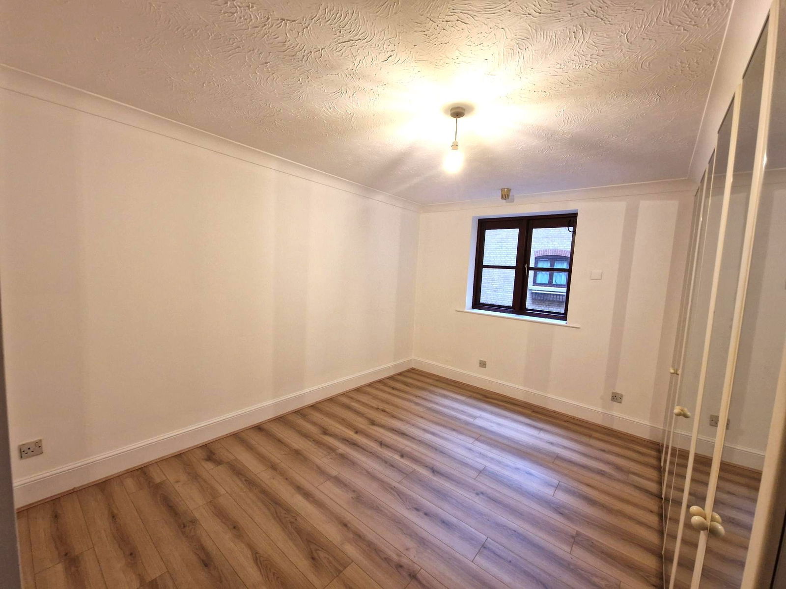 Image for River Meads, Stanstead Abbotts