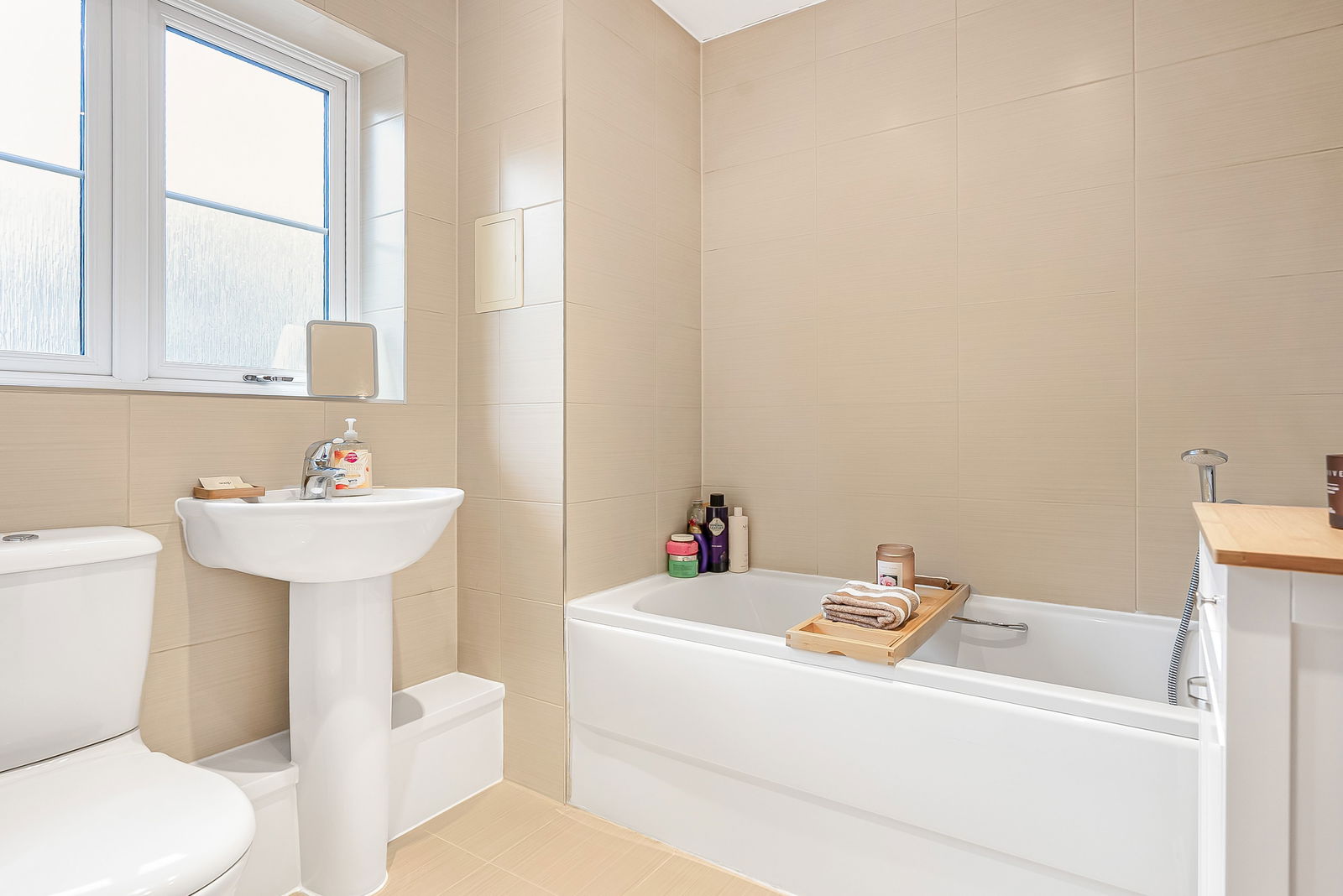 Image for Clements Close, Puckeridge, Herts