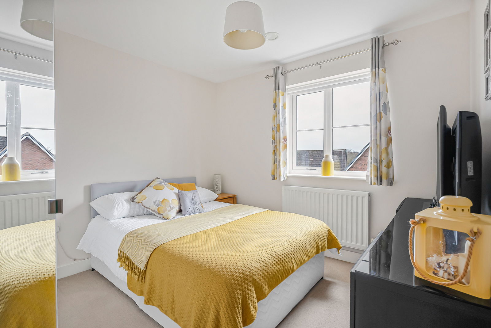 Image for Clements Close, Puckeridge, Herts