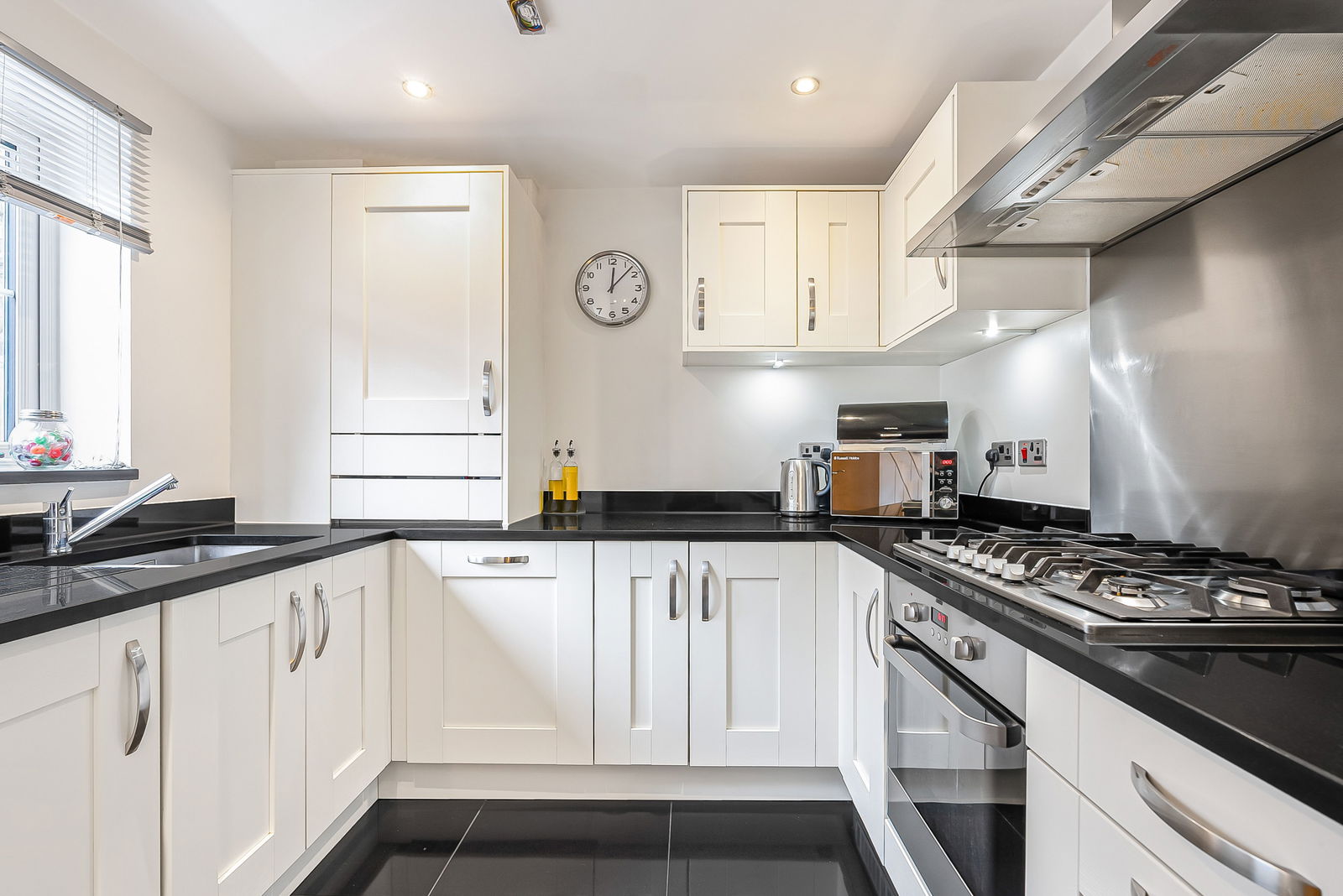 Image for Clements Close, Puckeridge, Herts