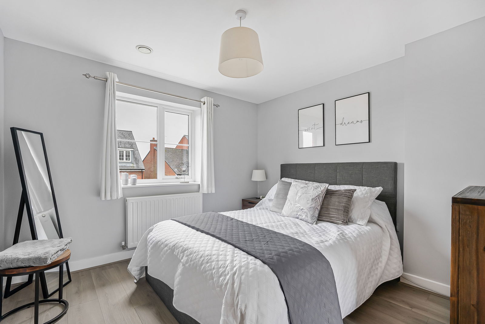 Image for Clements Close, Puckeridge, Herts