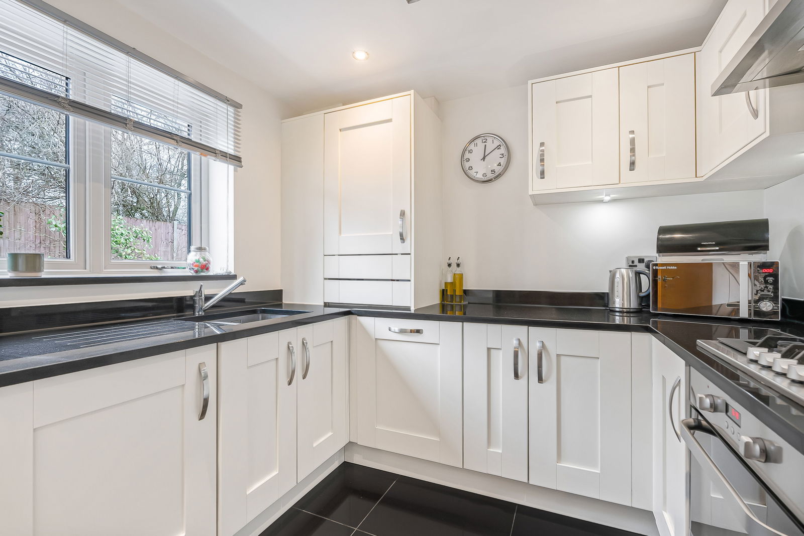 Image for Clements Close, Puckeridge, Herts