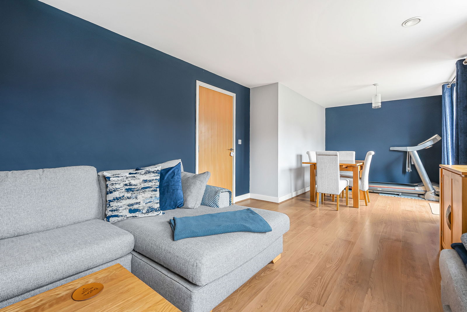 Image for Clements Close, Puckeridge, Herts