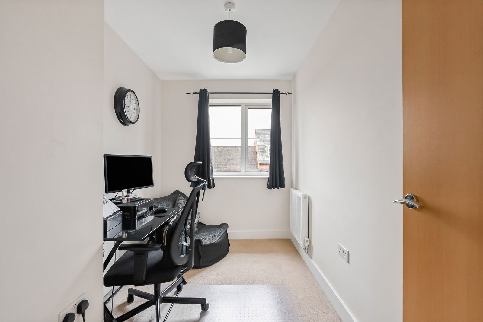 Image for Clements Close, Puckeridge, Herts