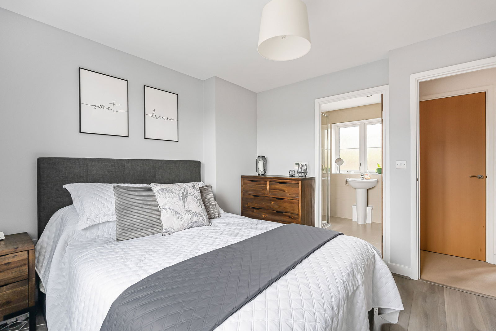 Image for Clements Close, Puckeridge, Herts