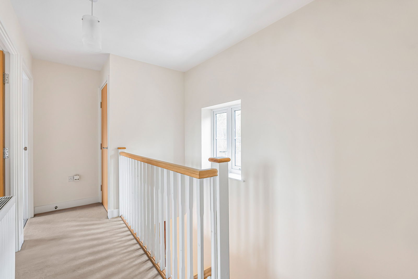 Image for Clements Close, Puckeridge, Herts