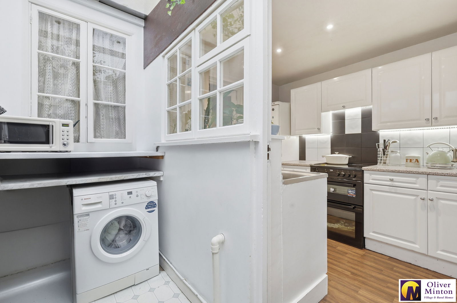 Image for Station Road, Puckeridge, Herts