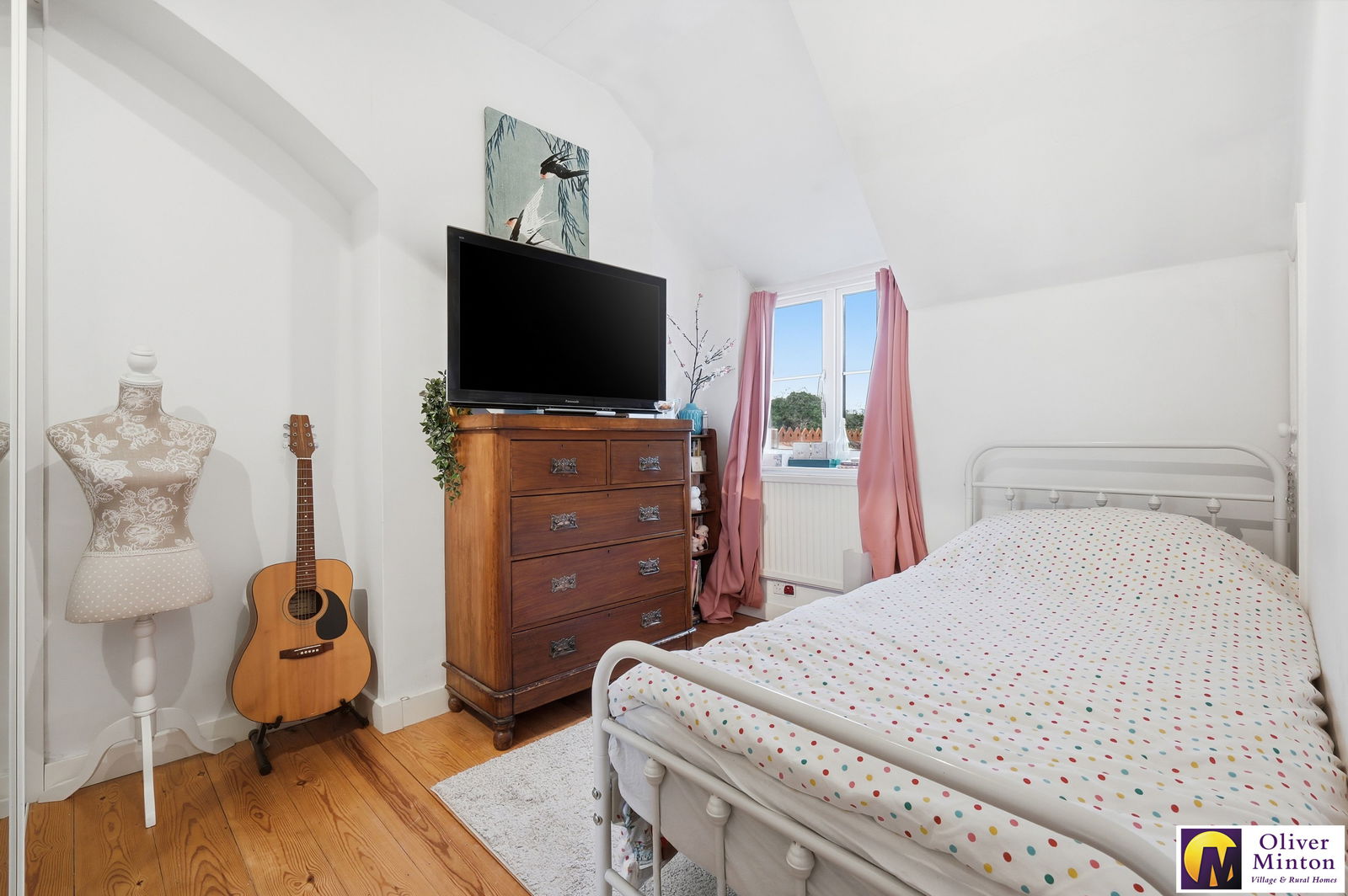 Image for Station Road, Puckeridge, Herts