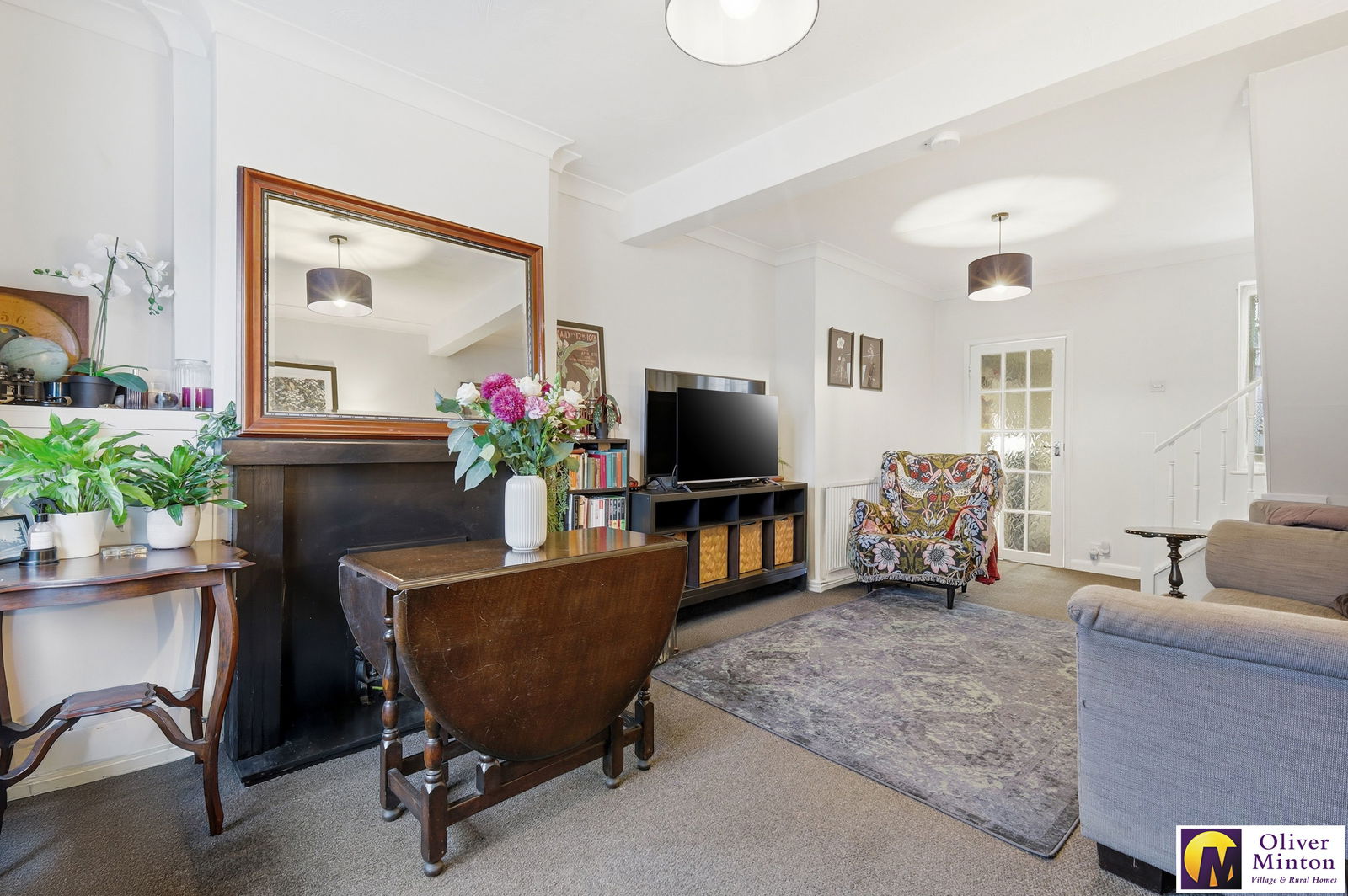 Image for Station Road, Puckeridge, Herts