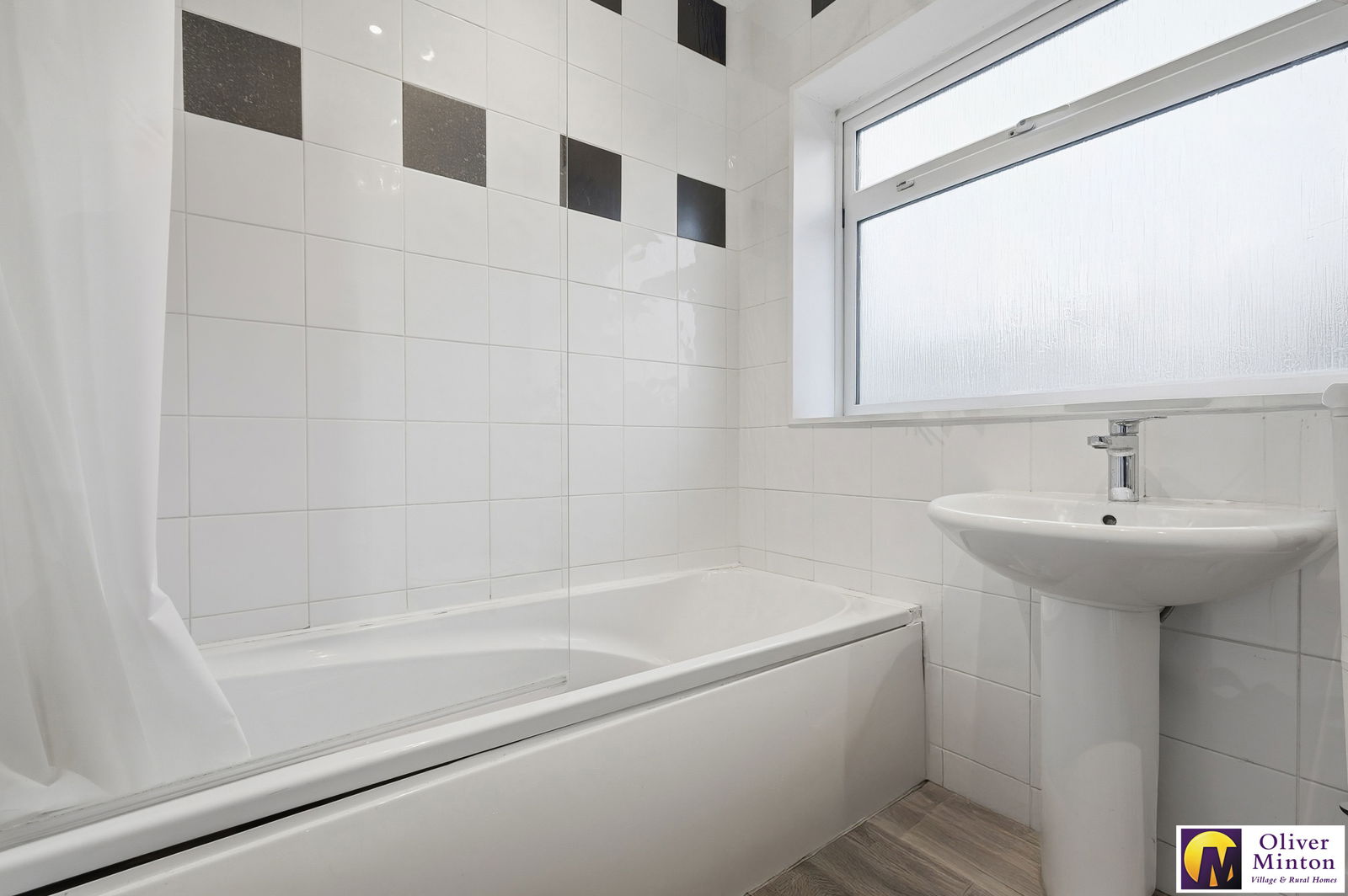 Image for Station Road, Puckeridge, Herts