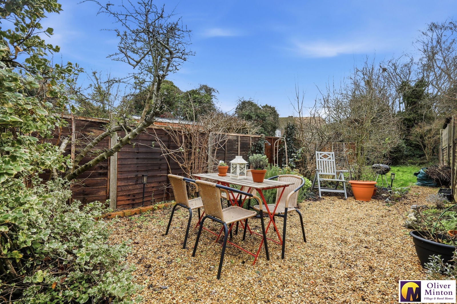 Image for Station Road, Puckeridge, Herts