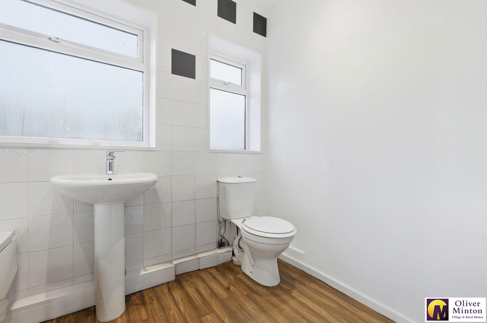 Image for Station Road, Puckeridge, Herts