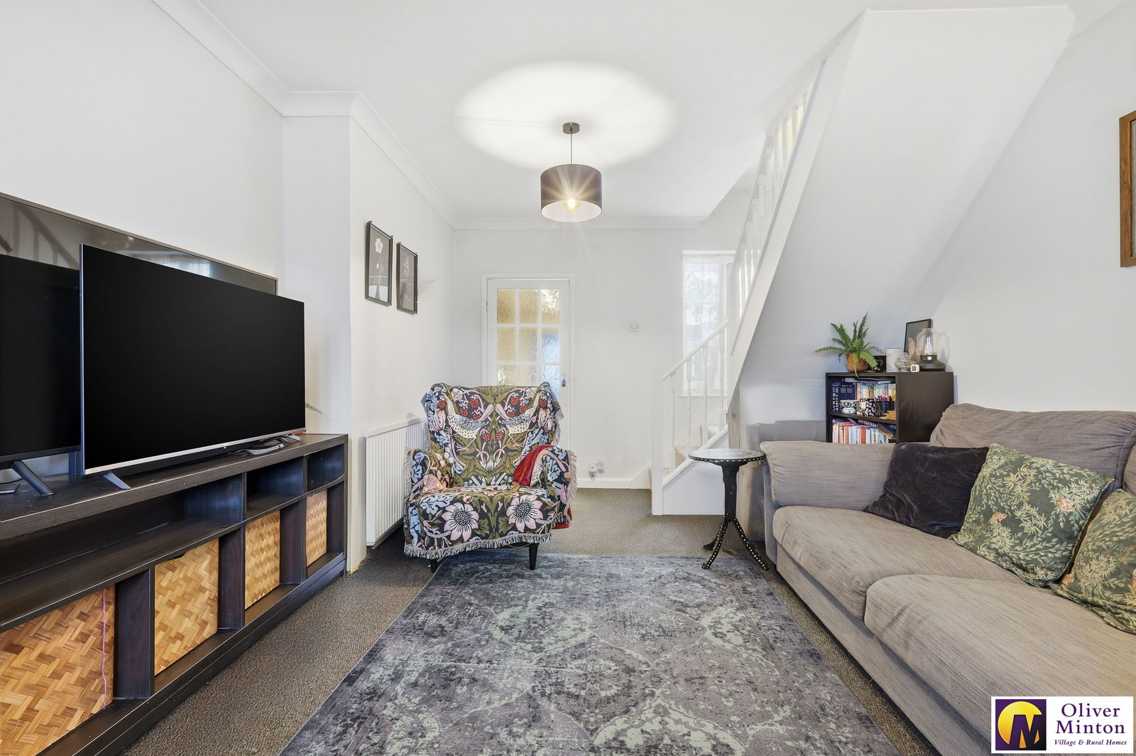 Image for Station Road, Puckeridge, Herts