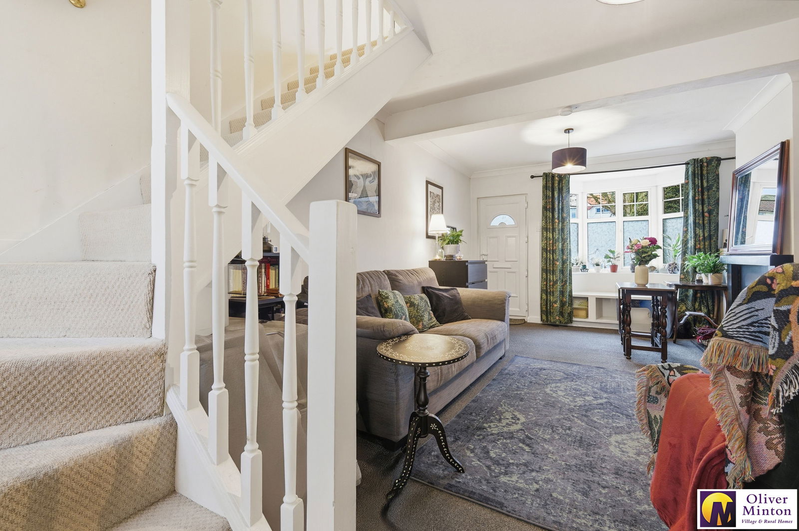 Image for Station Road, Puckeridge, Herts