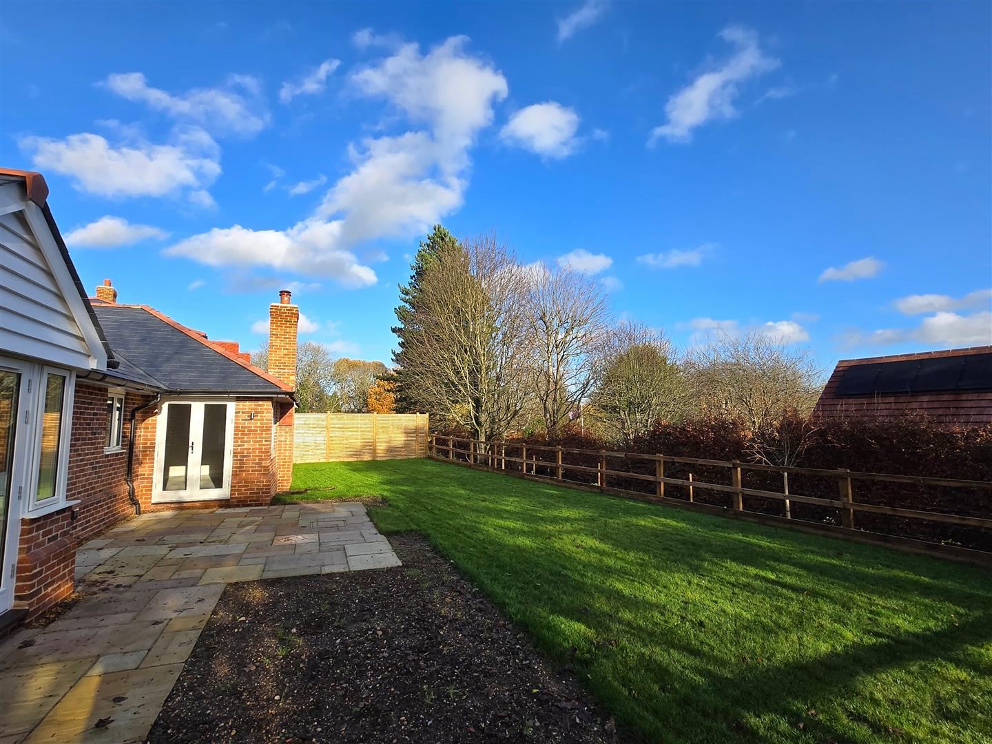 Image for HALLS CLOSE, Malting Lane, Braughing