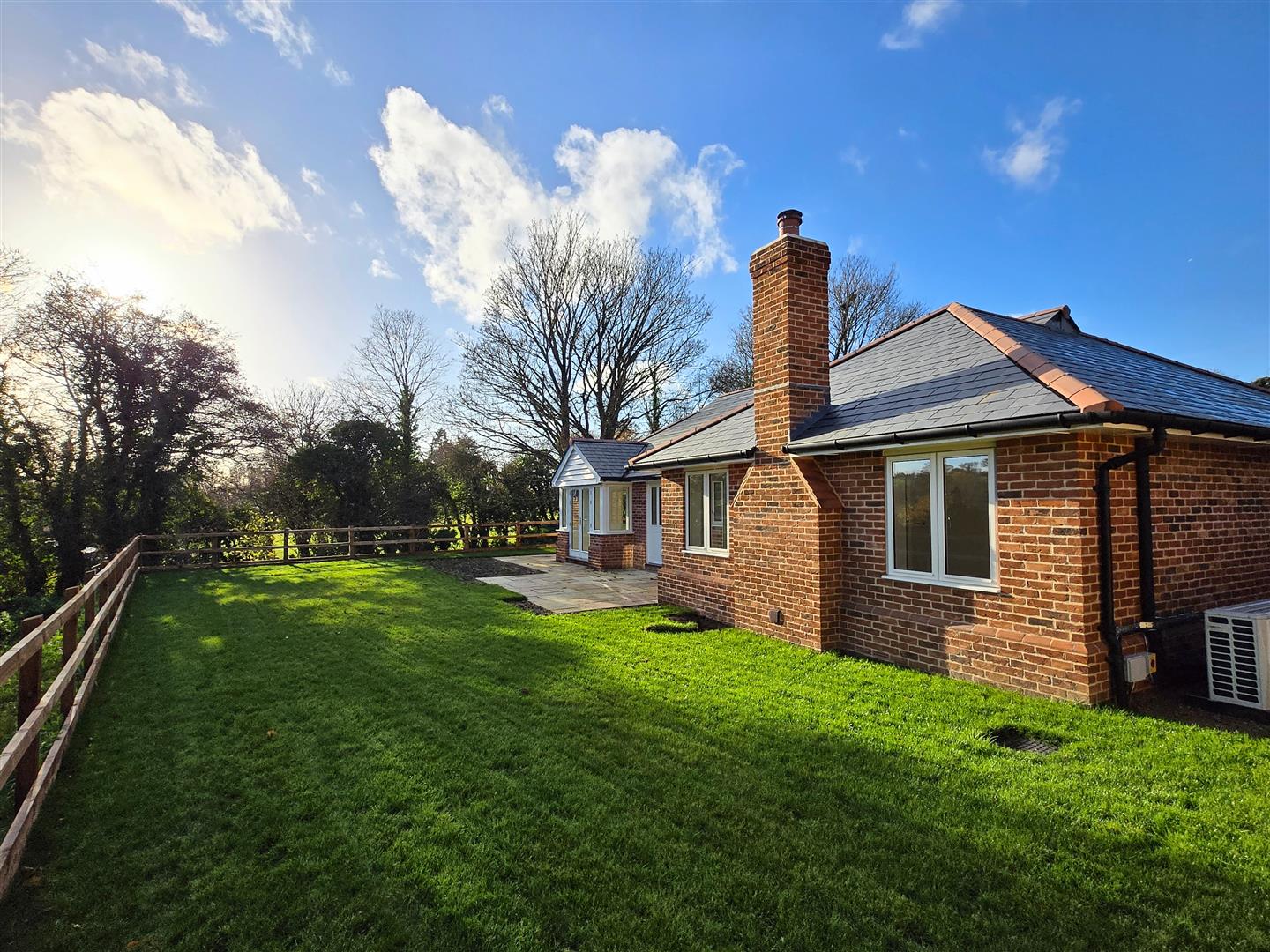 Image for HALLS CLOSE, Malting Lane, Braughing