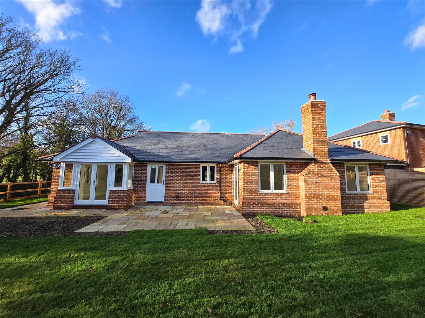 Image for HALLS CLOSE, Malting Lane, Braughing