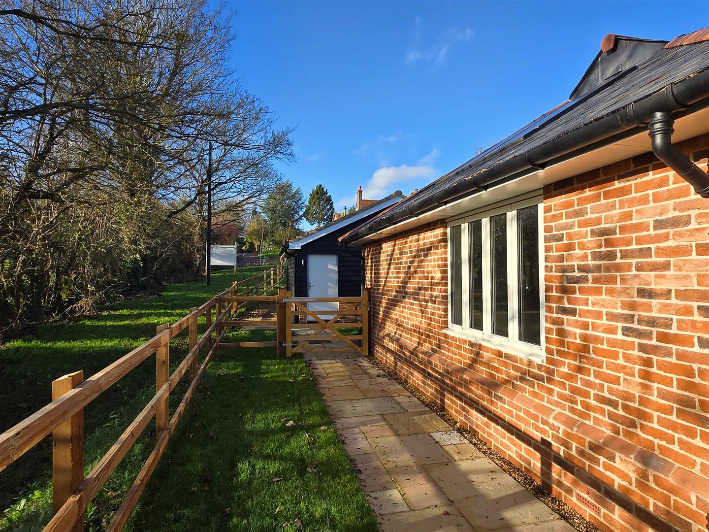 Image for HALLS CLOSE, Malting Lane, Braughing