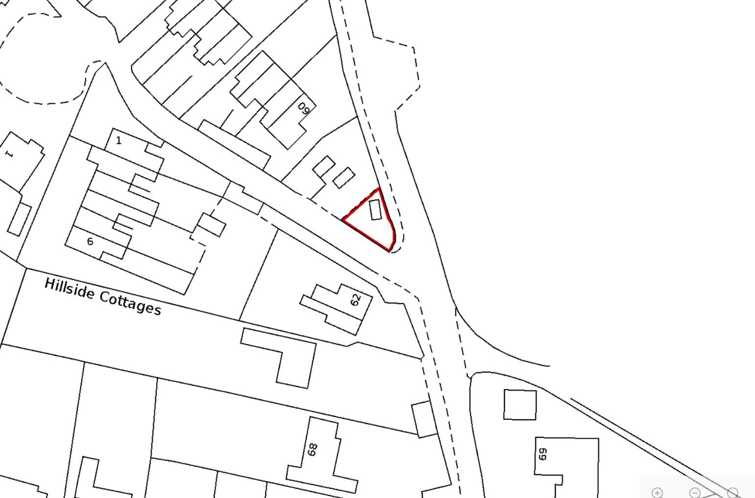 Image for CHAIN FREE Project - Birchanger, Bishop's Stortford