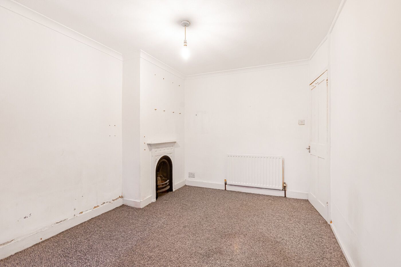 Image for CHAIN FREE Project - Birchanger, Bishop's Stortford