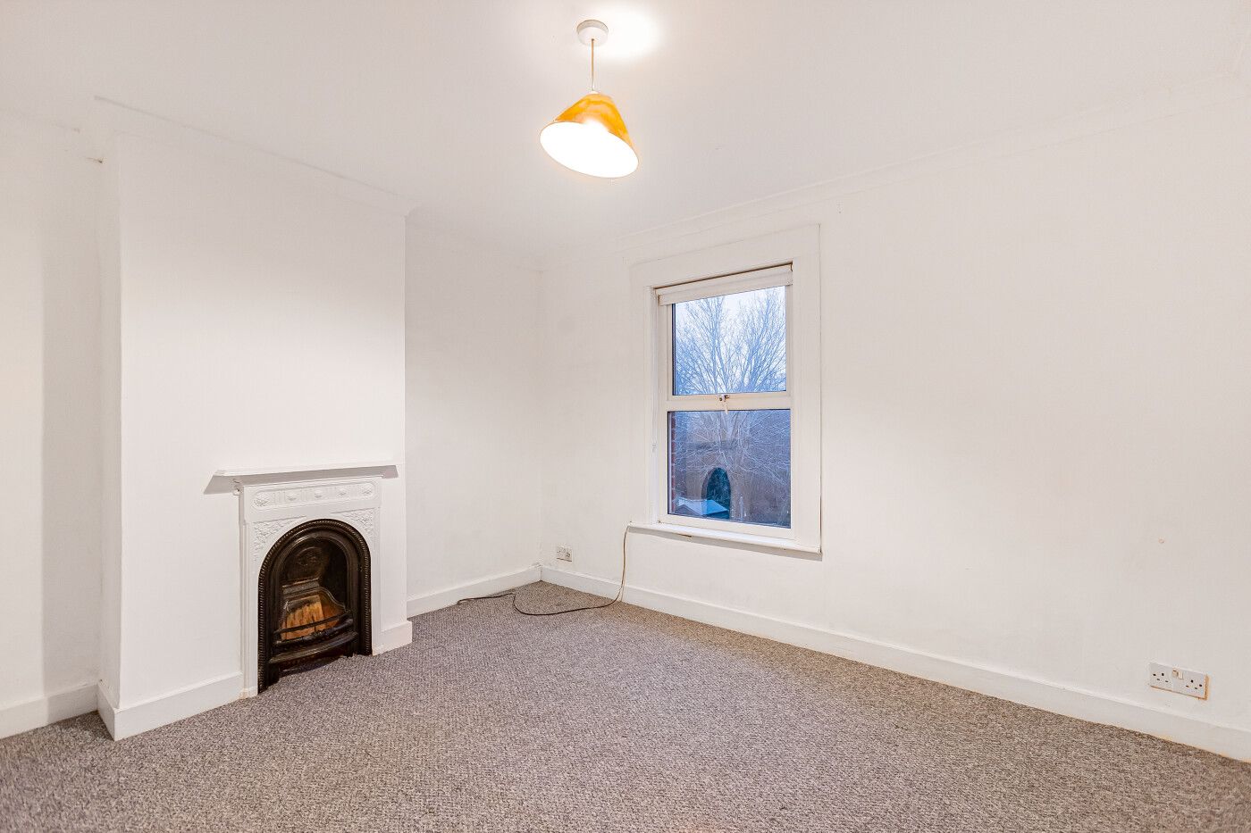 Image for CHAIN FREE Project - Birchanger, Bishop's Stortford