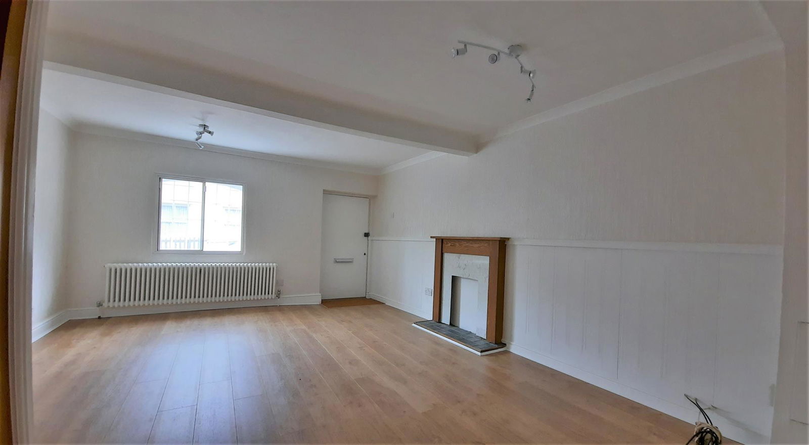 Image for High Street, Roydon