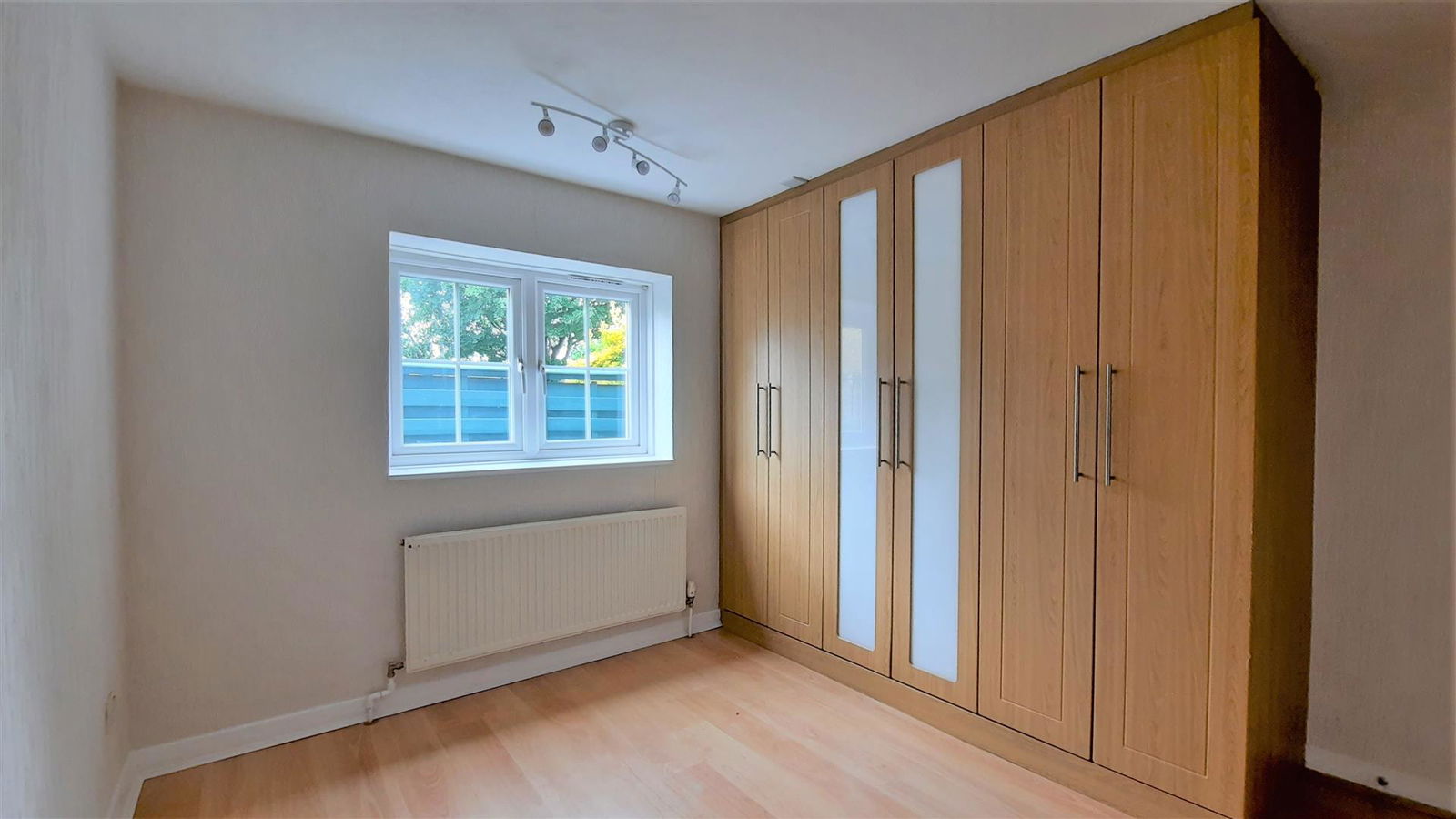 Image for High Street, Roydon