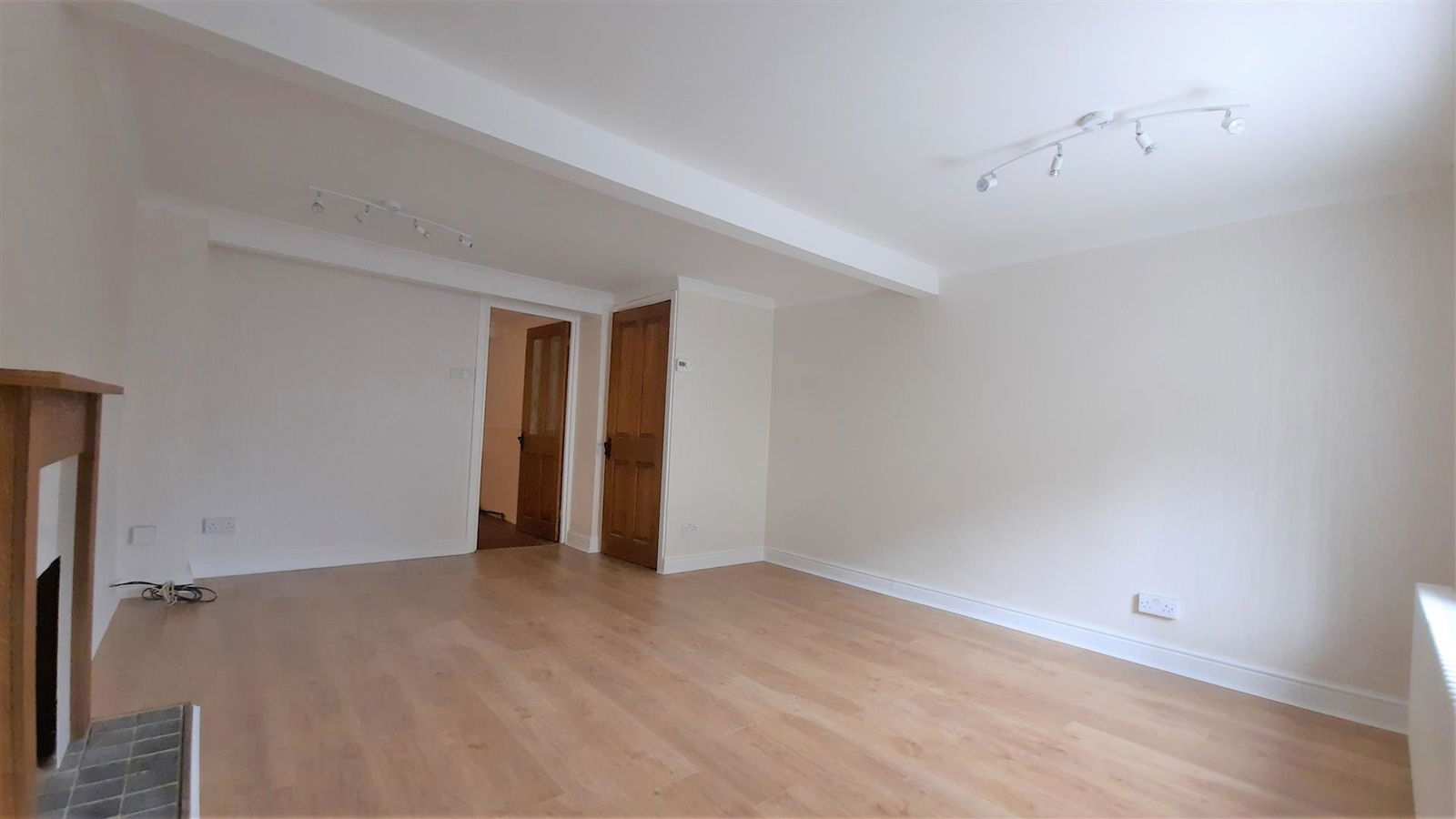 Image for High Street, Roydon