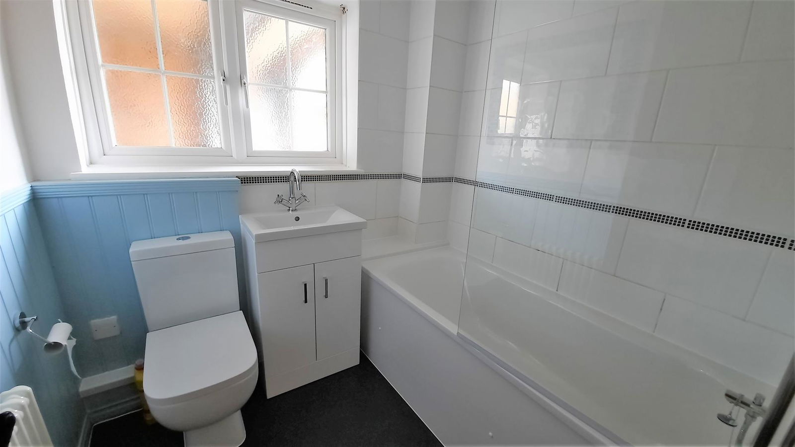 Image for High Street, Roydon