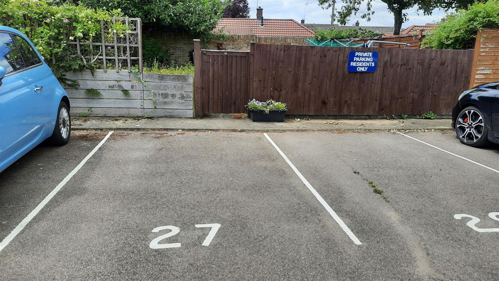 Image for High Street, Roydon