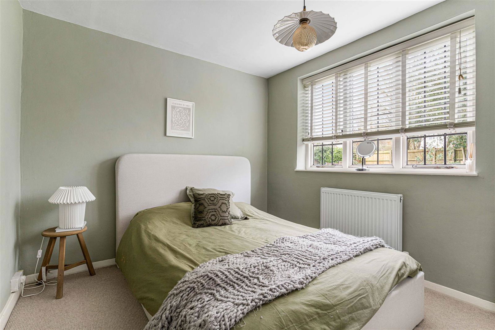 Image for CHAIN FREE Beautiful Cottage - Braughing, Herts