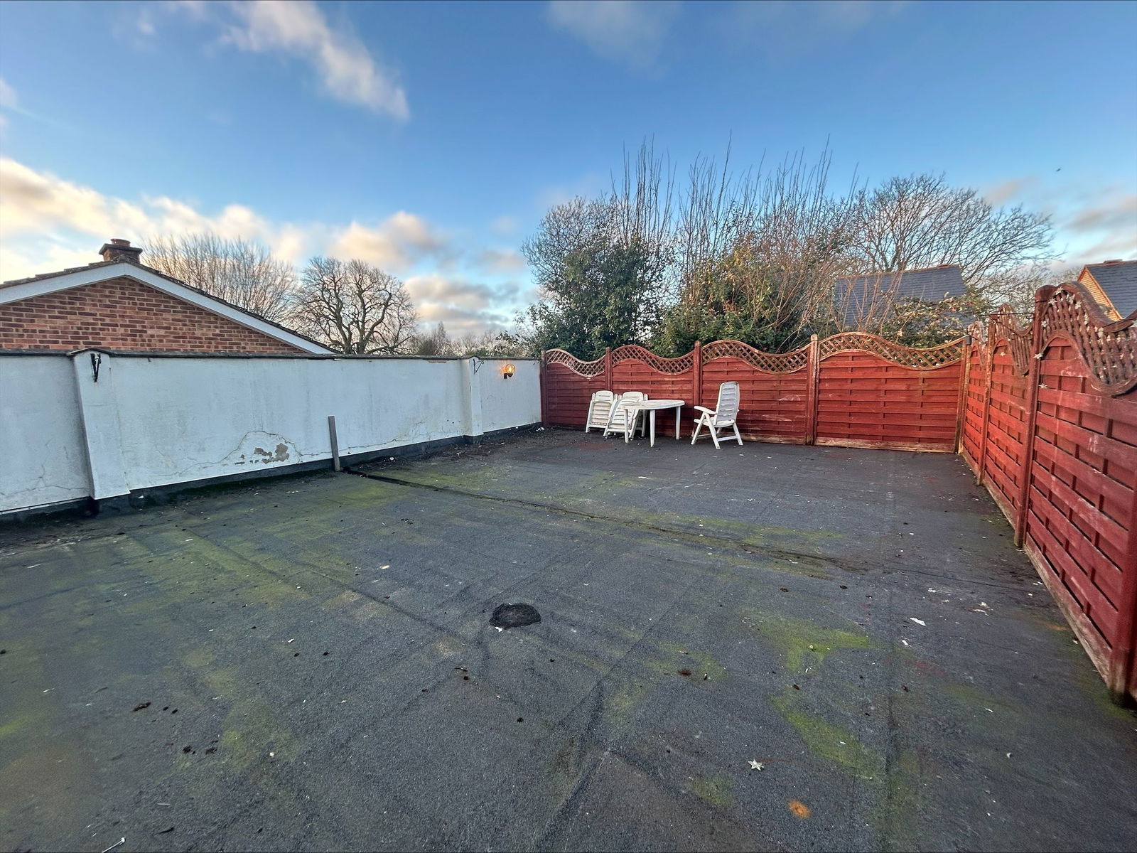 Image for High Street, Stanstead Abbotts, Ware, SG12 8AS