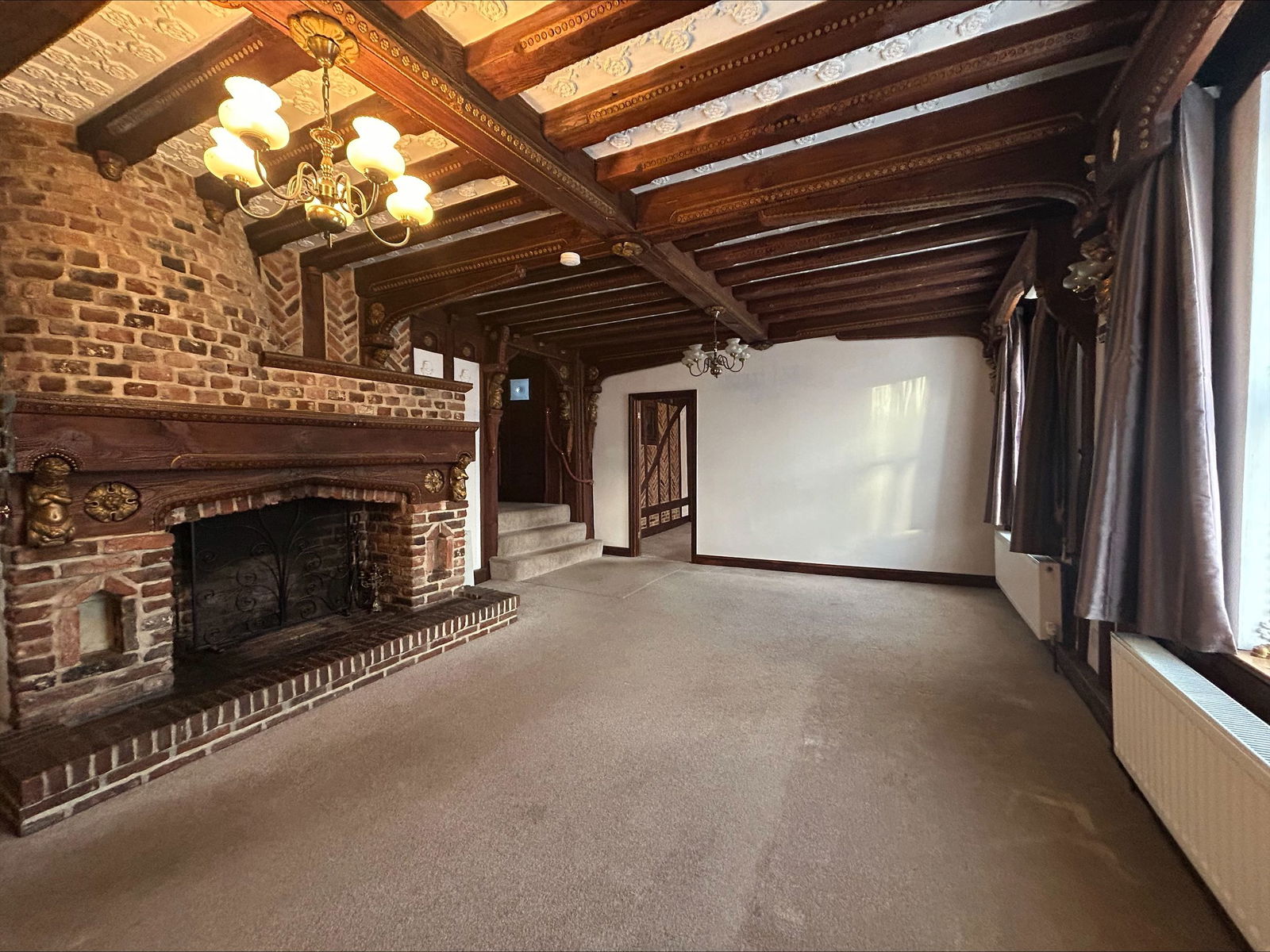 Image for High Street, Stanstead Abbotts, Ware, SG12 8AS