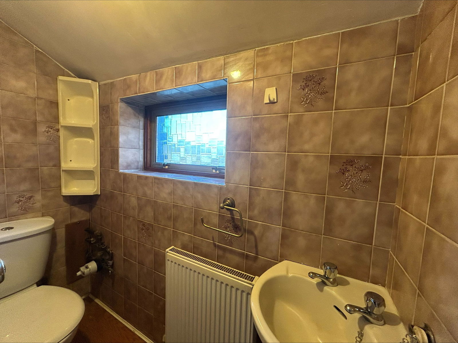 Image for High Street, Stanstead Abbotts, Ware, SG12 8AS