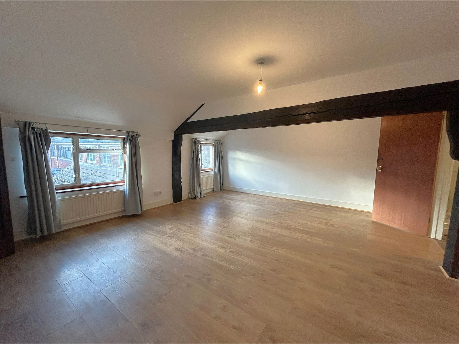 Image for High Street, Stanstead Abbotts, Ware, SG12 8AS