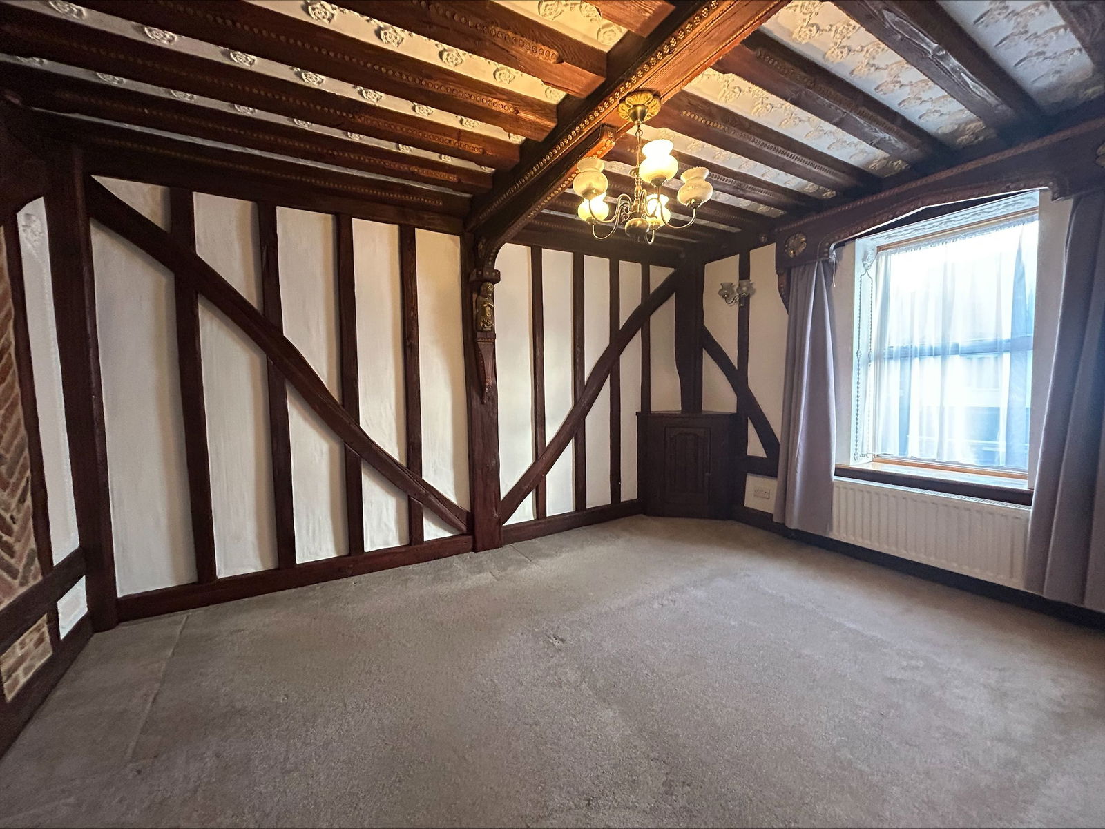 Image for High Street, Stanstead Abbotts, Ware, SG12 8AS