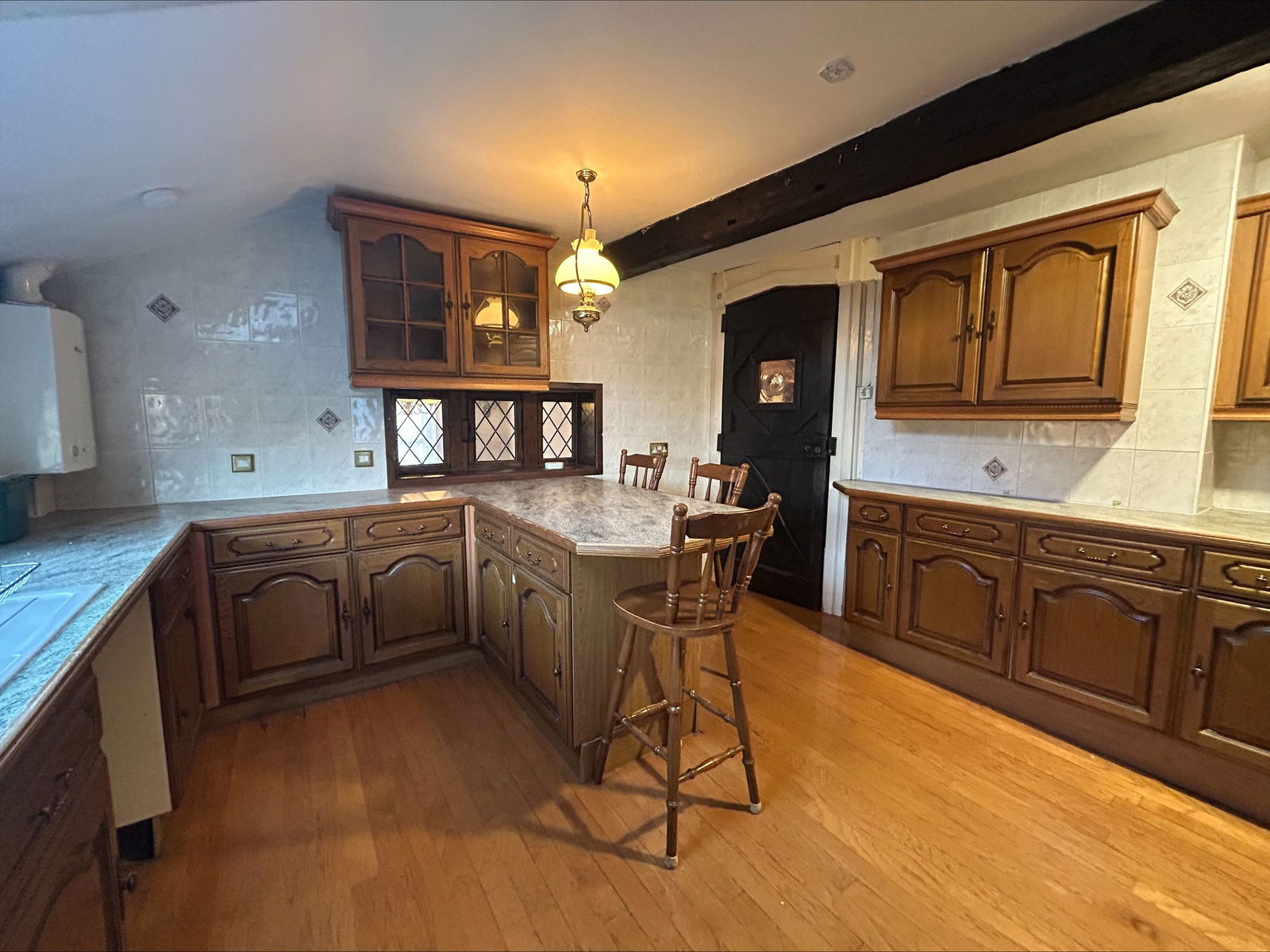 Image for High Street, Stanstead Abbotts, Ware, SG12 8AS