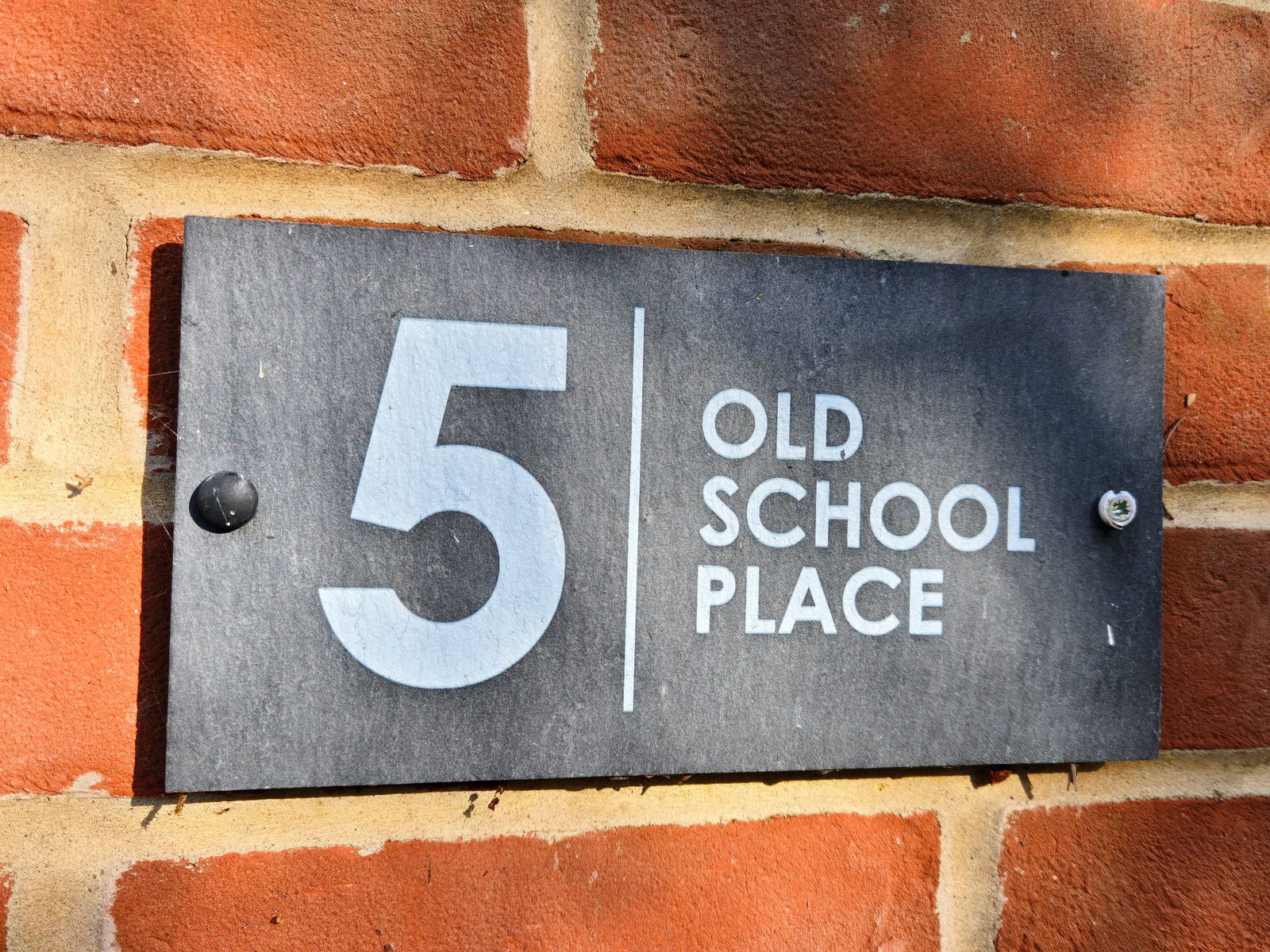 Image for The Street, Braughing, Ware