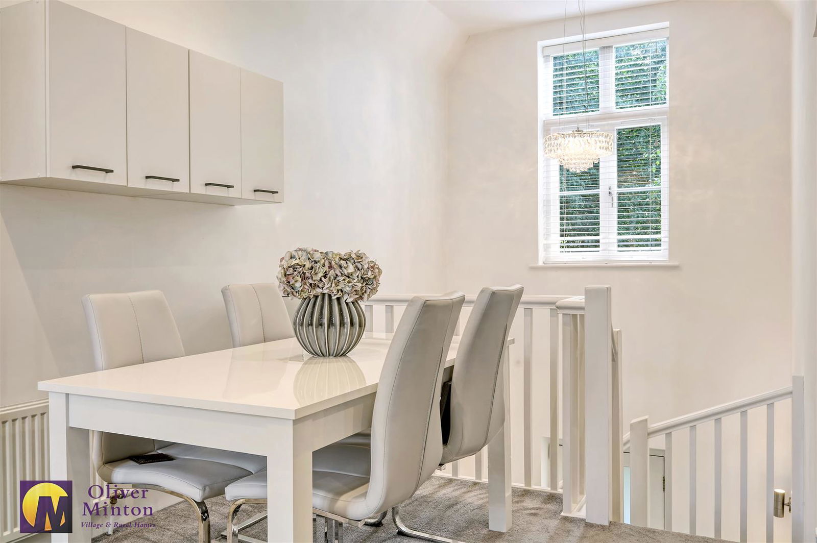 Image for The Street, Braughing, Ware