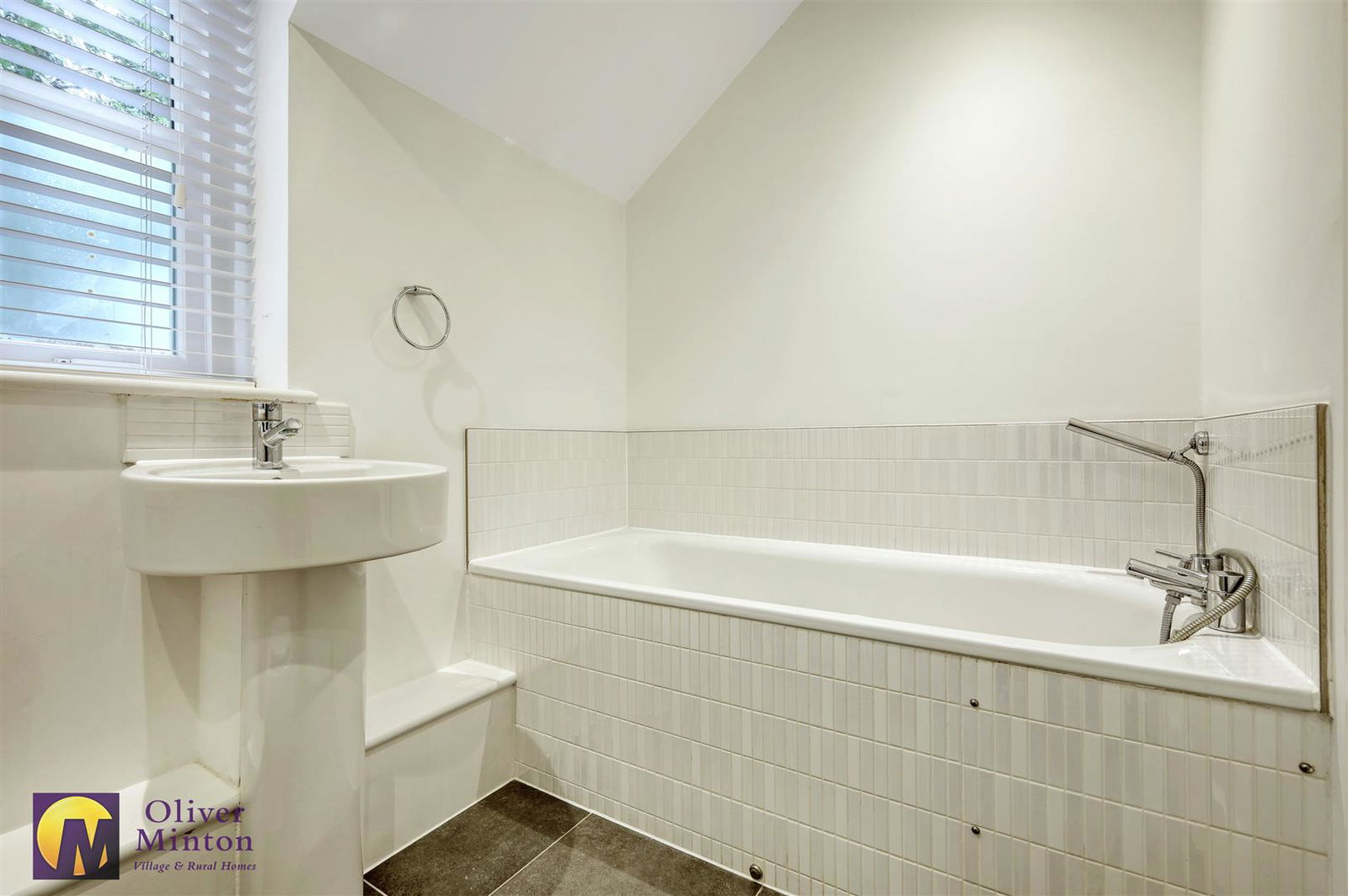 Image for The Street, Braughing, Ware