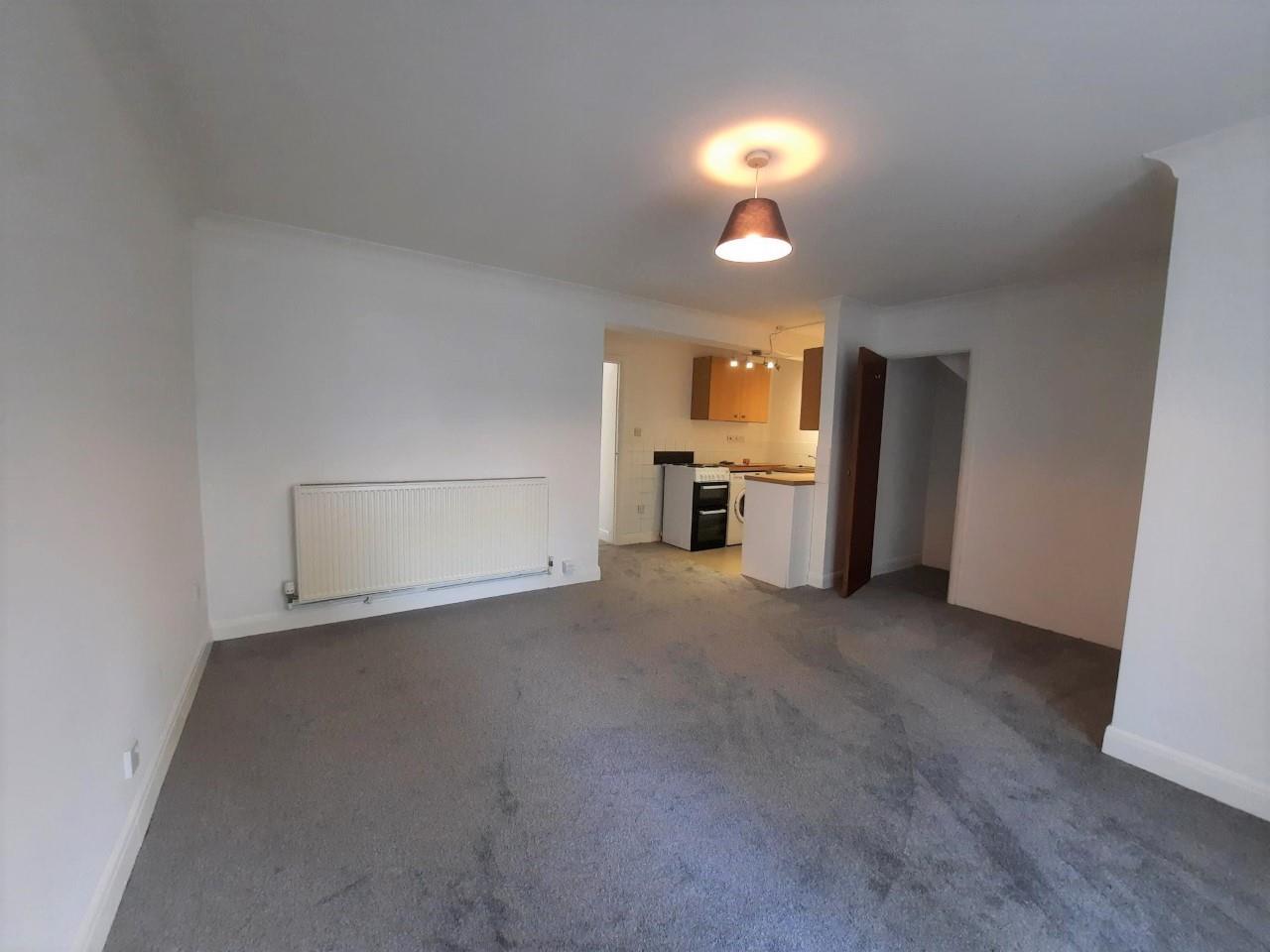 Image for High Street, Puckeridge, SG11 1RN