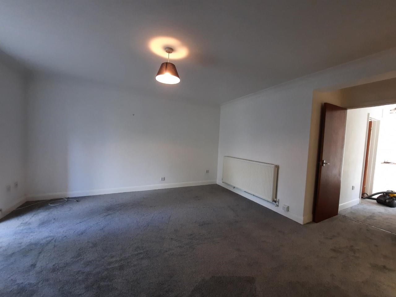 Image for High Street, Puckeridge, SG11 1RN